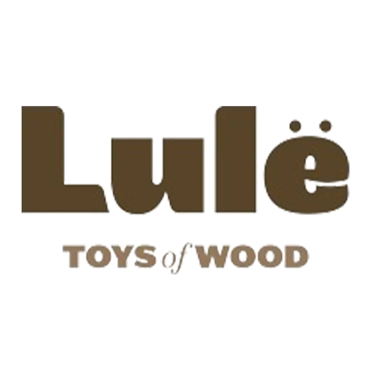 Lule