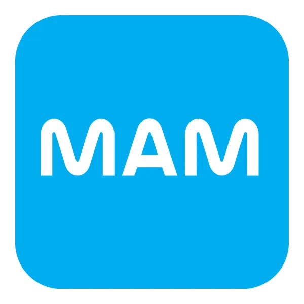 Mam