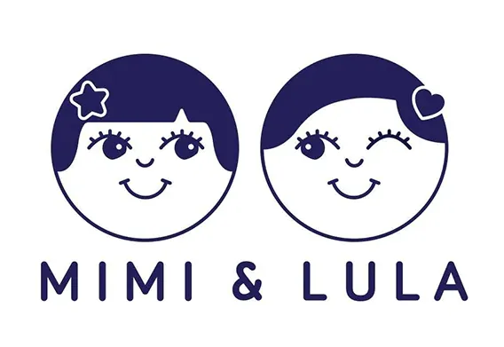 Mimi&Lula