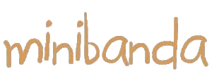 Minibanda