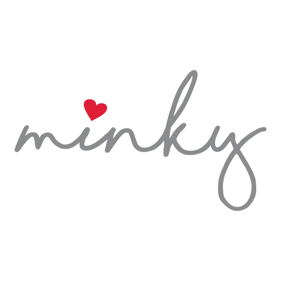 Minky