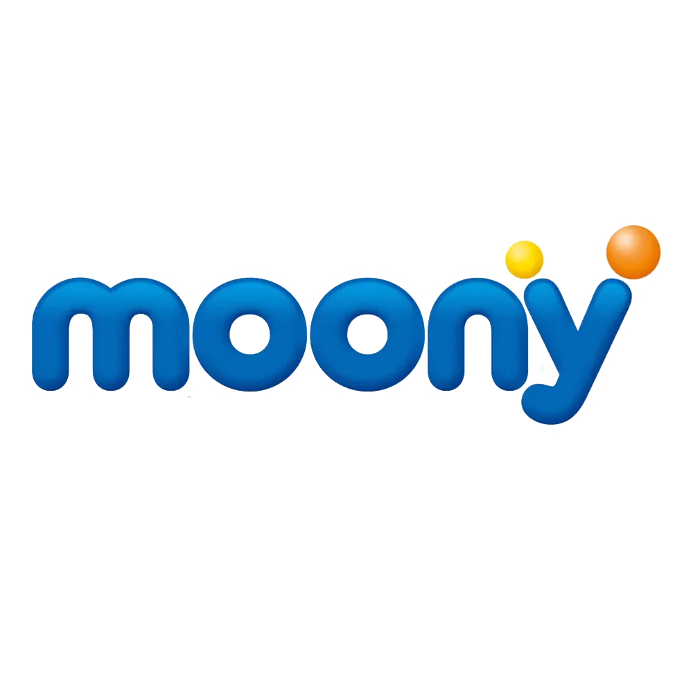 Moony