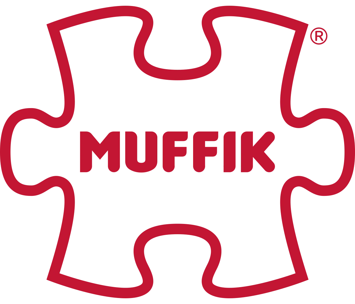 Muffik