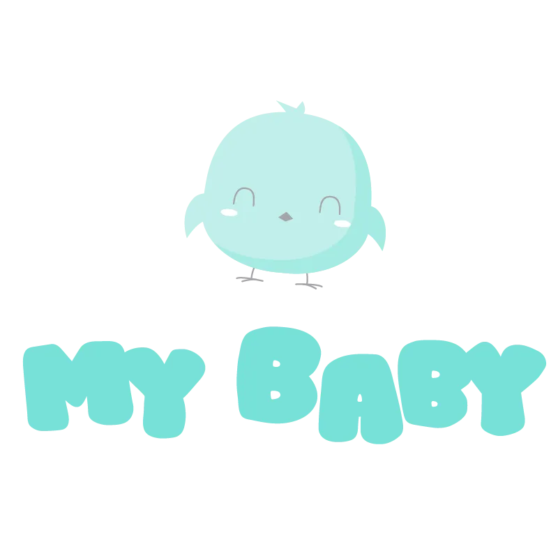MY BABY