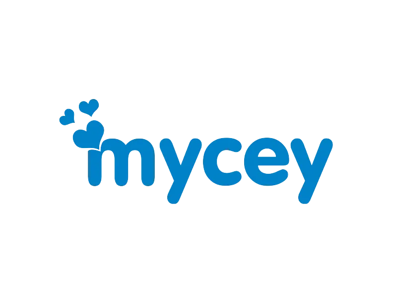 Mycey
