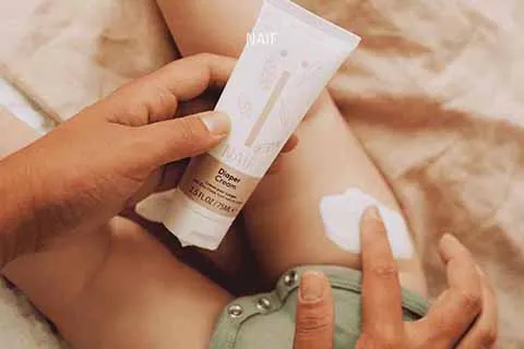 Saveti dermatologa protiv pelenskog osipa