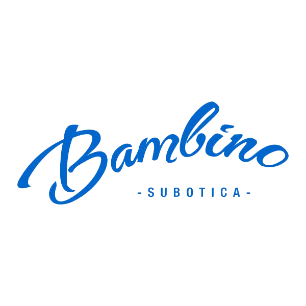 Bambino