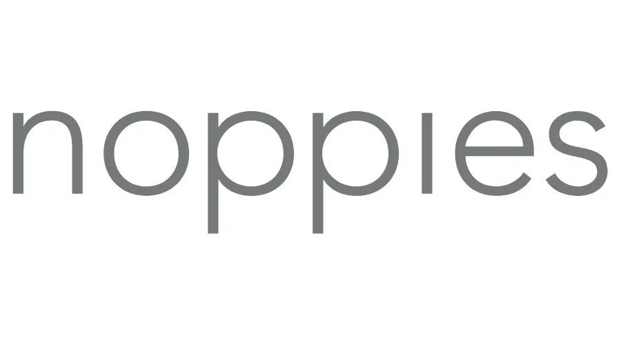 Noppies