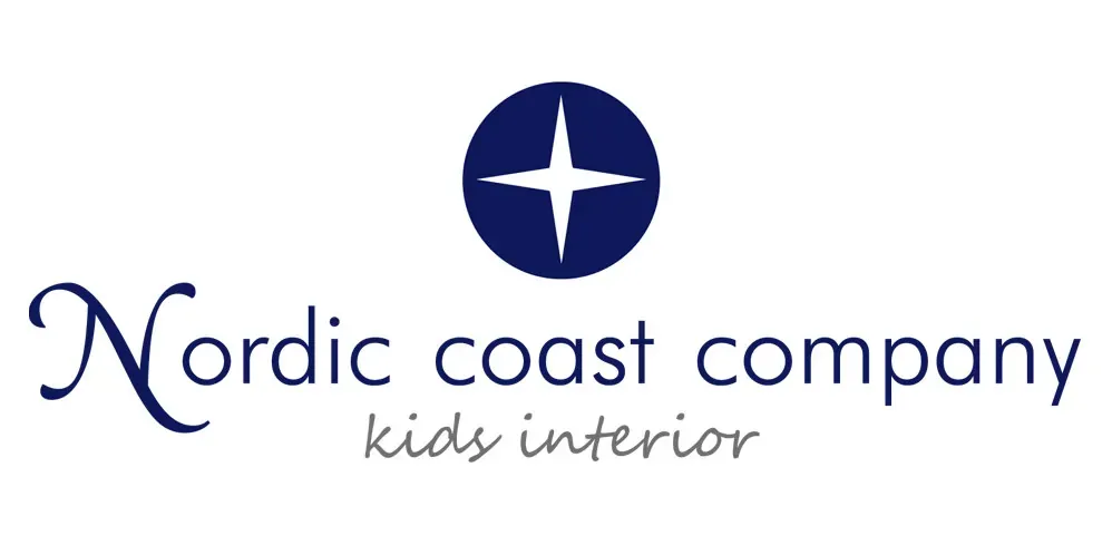 Nordic Coast