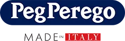 Peg Perego