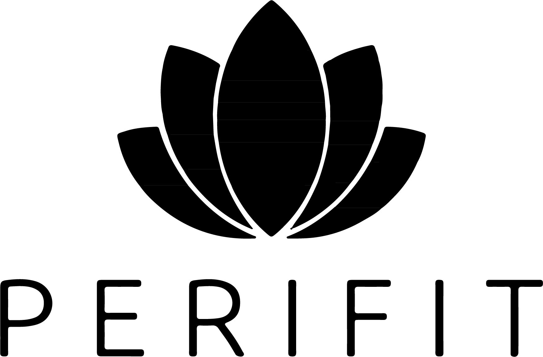 Perifit