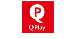 Qplay