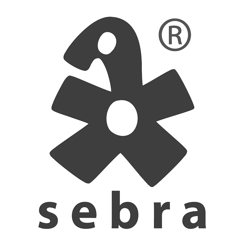 Sebra
