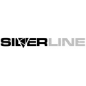 Silver Line