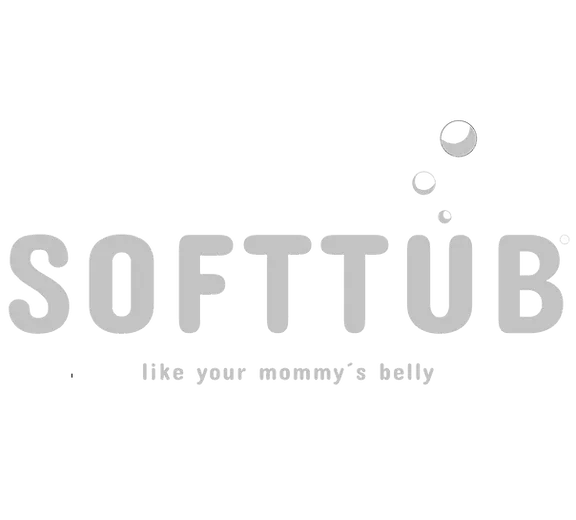 Softtub