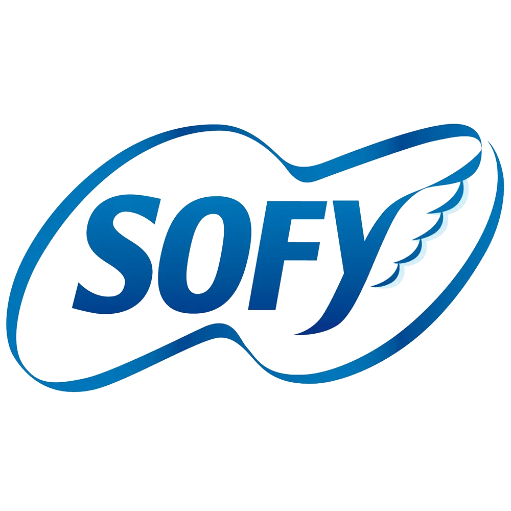 Sofy