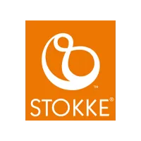 Stokke
