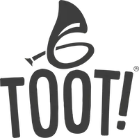 Toot