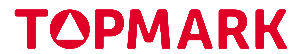 Topmark