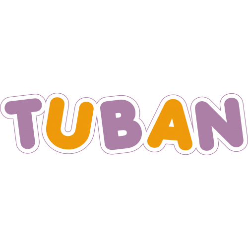 Tuban