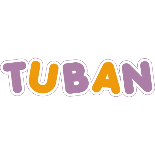Tuban