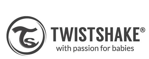 Twistshake