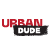  Urban dude