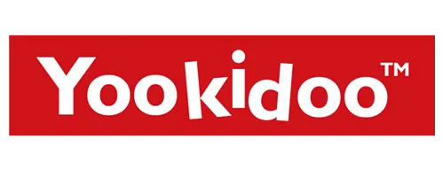 Yookidoo