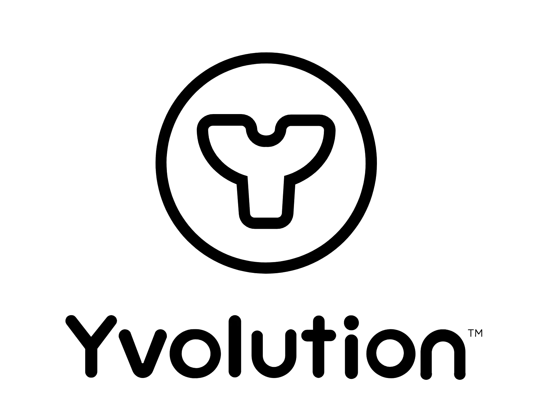 Yvolution