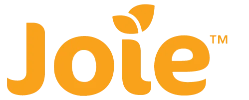 Pogledajte još