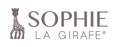 Sophie La Girafe