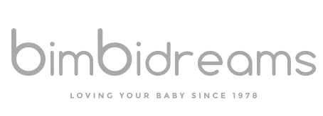BimBidreams
