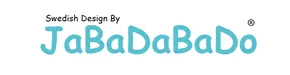 Jabadabado