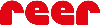 Reer