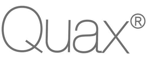Quax