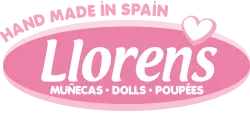 Llorens