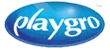 Playgro