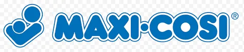 Maxi Cosi