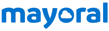 Mayoral