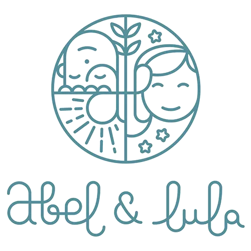 Abel & Lula