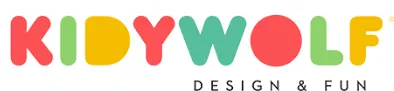 KidyWolf