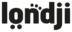 Londji