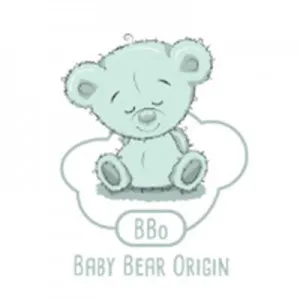BBO