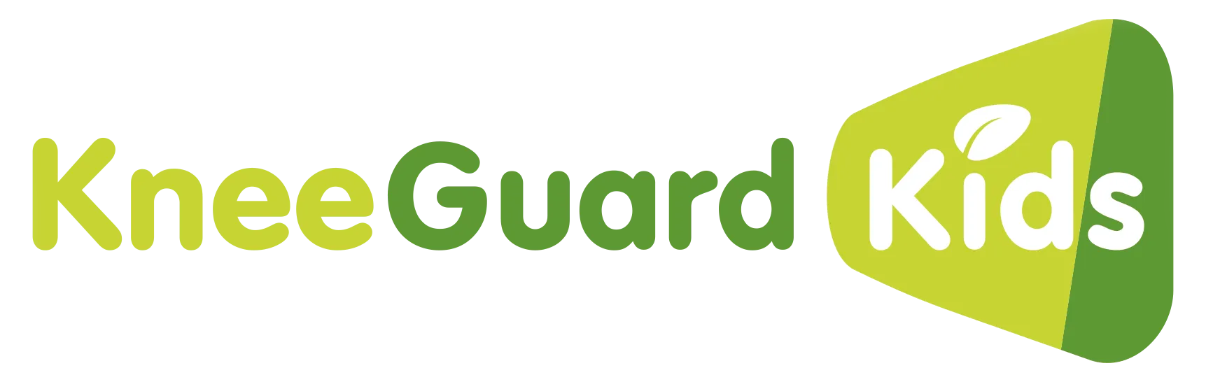 Knee Guard