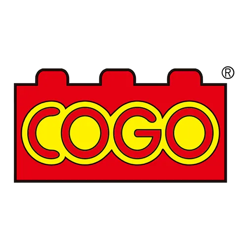 Cogo
