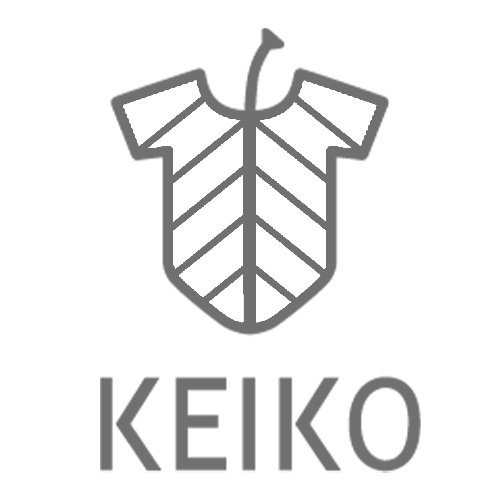 Keiko