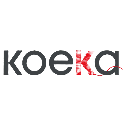 Koeka