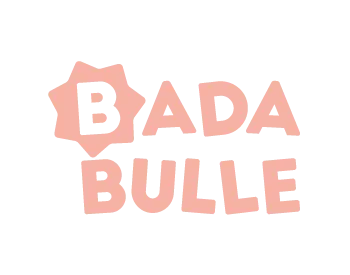 Badabulle