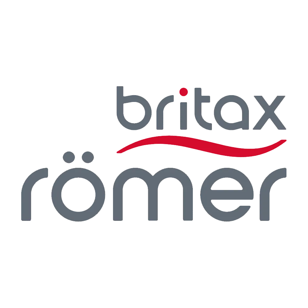 Britax Romer