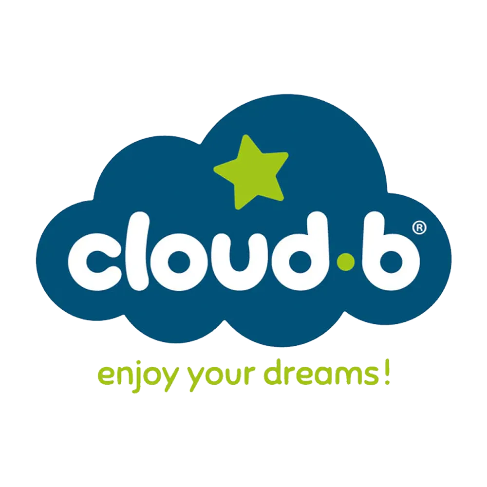 Cloud-b